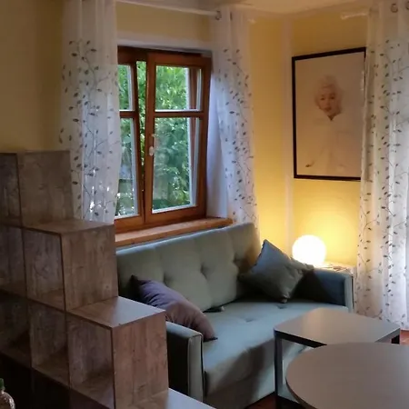 Im Herzen Des Chiemgaues * Siegsdorf
